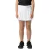 Tecnifibre Skort kurze hose