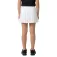 Tecnifibre Skort shortsit