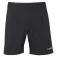 Tecnifibre Stretch 短裤