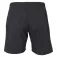 Tecnifibre Stretch shortsit