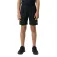 Tecnifibre Шорты Stretch