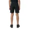 Tecnifibre Short Stretch
