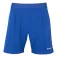 Tecnifibre Stretch 短裤