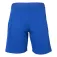 Tecnifibre Pantalons curts Stretch