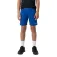 Tecnifibre Шорты Stretch