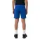 Tecnifibre Short Stretch