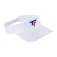 Tecnifibre Pro visor