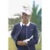 Tecnifibre Pro vizier