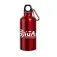 Sigalsub Thermal pullo 400ml