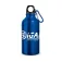 Sigalsub Ampolla Thermal 400ml