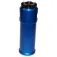 Stc Tibia XPower Free 13 mm