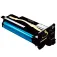 Epson EPL-C 8000/8200 Printer Drum