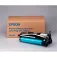 Epson EPL-C 8000/8200 Skrivertrommel