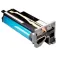 Epson Tambor de impressora C-8500