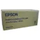 Epson C-8500 Printertromle