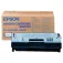 Epson EPL-N2000 Toner