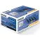 Epson AcuLaser C-900 토너 4 단위