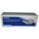 Epson AcuLaser C-2600 トナー