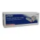 Epson AcuLaser C-2600 トナー
