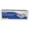 Epson AcuLaser C-2600 τόνερ