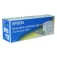 Epson AcuLaser C-900 トナー
