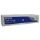 Epson тонер AcuLaser C-4100 8K