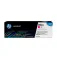HP 822A Skrivartrumma