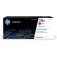 HP Toner Alta capacidade 212A