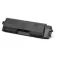 Armor Kyocera TK-580 toner