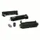 Kyocera Kit de maintenance FS-C5025N