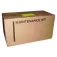 Kyocera MK710 Wartungskit