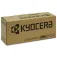 Kyocera Ecosys M3145 maintenance kit