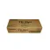 Kyocera TK960 toner