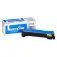 Kyocera TK550C toner