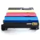 Kyocera TK550C 토너