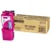 Kyocera Toner TK820M