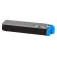 Kyocera TK510C toner