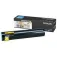 Lexmark C-935 High Capacity toner