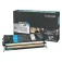 Lexmark Tóner C5240CH Alta Capacidad