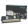Lexmark C5220KS High Capacity toner