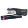Lexmark X945X2MG High Capacity toner