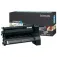 Lexmark Toner C7700CH Haute Capacité