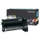 Lexmark C780A1YG Toner