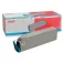 Oki C-9000/9200/9400 toner