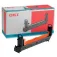 Oki C-9000 Printertromle