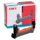 Oki C-7000/C-7200/C-7400 Printer Drum