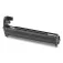 Oki Tambour d´imprimante C824/C834/C844