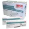 Oki ES6412 8K 碳粉