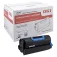 Oki Tambour d´imprimante B731