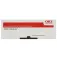 Oki ES7470/ES7480 Toner